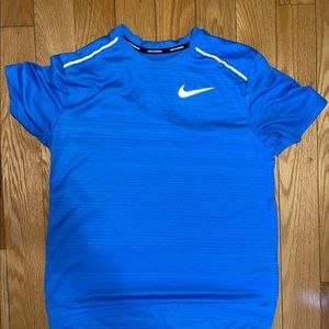 Nike Running Shirt